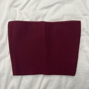 Aritzia Babaton Tube Tops